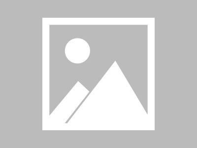 酒店战略，连接未来，创造价值