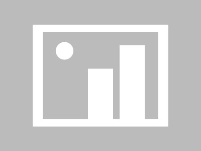 让商务与休闲完美结合，酒店餐饮服务与管理的双刃剑