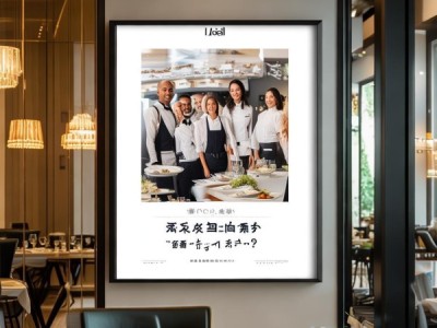 酒店餐饮服务员招聘，你是否适合？