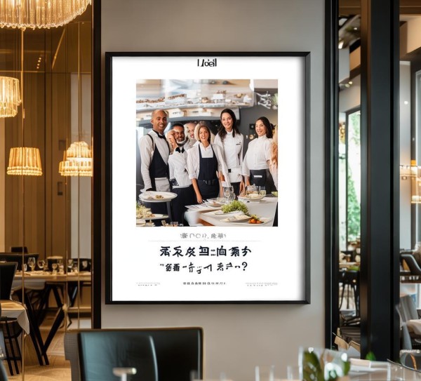 大酒店餐饮服务员招聘,你是否适合? 大酒店餐饮服务员招聘,你是否适合?